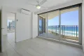 Property photo of 9A/3545 Main Beach Parade Main Beach QLD 4217