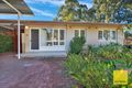 Property photo of 3/43 Golders Way Girrawheen WA 6064
