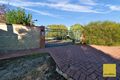 Property photo of 3/43 Golders Way Girrawheen WA 6064