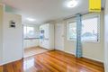 Property photo of 322 Kingston Road Slacks Creek QLD 4127