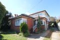 Property photo of 1/518 Sherrard Street Black Hill VIC 3350