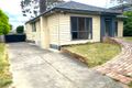 Property photo of 12 Lenola Street Macleod VIC 3085