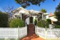 Property photo of 16 Tennyson Avenue Preston VIC 3072