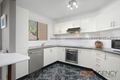 Property photo of 1/13 Kinross Place Revesby NSW 2212