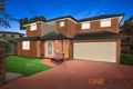 Property photo of 1/13 Kinross Place Revesby NSW 2212