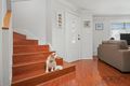 Property photo of 1/13 Kinross Place Revesby NSW 2212