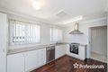 Property photo of 47B Markham Way Balga WA 6061
