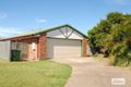 Property photo of 14 Neerim Close Kallangur QLD 4503