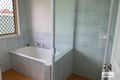 Property photo of 14 Neerim Close Kallangur QLD 4503