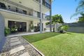 Property photo of 1/47 Abbotsford Road Bowen Hills QLD 4006