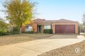 Property photo of 15 Genevieve Avenue Echuca VIC 3564