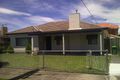 Property photo of 36 Dundee Street Reservoir VIC 3073