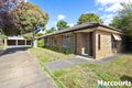 Property photo of 1/43 Longley Street Alfredton VIC 3350