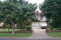 Property photo of 17 Ulmarra Crescent Strathpine QLD 4500