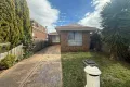 Property photo of 1/61 Delbridge Drive Sydenham VIC 3037