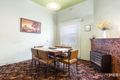 Property photo of 18 Royal Parade Caulfield South VIC 3162
