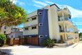 Property photo of 1/81-83 Coolum Terrace Coolum Beach QLD 4573