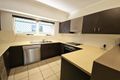 Property photo of 1/81-83 Coolum Terrace Coolum Beach QLD 4573