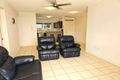 Property photo of 1/81-83 Coolum Terrace Coolum Beach QLD 4573