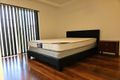 Property photo of 1/81-83 Coolum Terrace Coolum Beach QLD 4573