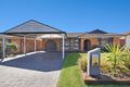 Property photo of 3 Tuna Place St Clair NSW 2759