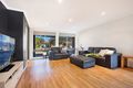 Property photo of 3 Tuna Place St Clair NSW 2759