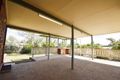 Property photo of 11 Mitchell Road Calliope QLD 4680
