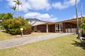 Property photo of 11 Mitchell Road Calliope QLD 4680