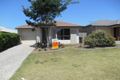 Property photo of 30 Vanilla Avenue Griffin QLD 4503