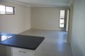 Property photo of 30 Vanilla Avenue Griffin QLD 4503