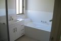 Property photo of 30 Vanilla Avenue Griffin QLD 4503