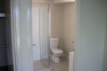 Property photo of 30 Vanilla Avenue Griffin QLD 4503