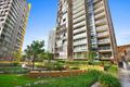 Property photo of 10A/5 Tambua Street Pyrmont NSW 2009