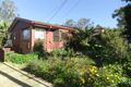 Property photo of 10 Gamenya Place Engadine NSW 2233