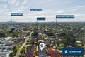 Property photo of 4B Appleton Street Carlisle WA 6101