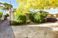Property photo of 1/334 Middleborough Road Blackburn VIC 3130