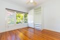 Property photo of 1/334 Middleborough Road Blackburn VIC 3130
