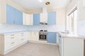 Property photo of 1/334 Middleborough Road Blackburn VIC 3130