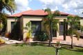 Property photo of 52 Valley Drive Cannonvale QLD 4802