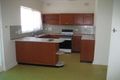 Property photo of 12 Mayfair Drive West Beach SA 5024
