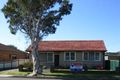 Property photo of 51 Storey Street Fairy Meadow NSW 2519