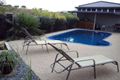 Property photo of 43 Botha Street Blacks Beach QLD 4740
