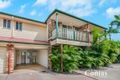 Property photo of 3/25 Griffith Street Everton Park QLD 4053