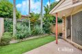 Property photo of 3/25 Griffith Street Everton Park QLD 4053