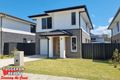 Property photo of 11 Mitchell Terrace Warnervale NSW 2259