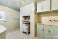 Property photo of 18 Royal Parade Caulfield South VIC 3162