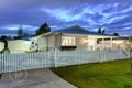 Property photo of 30 Willandra Street Enoggera QLD 4051