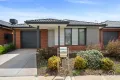 Property photo of 15 Innage Avenue Strathtulloh VIC 3338