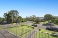 Property photo of 28 Penrith Avenue Wheeler Heights NSW 2097