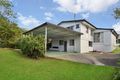 Property photo of 110 Clough Street Mount Gravatt QLD 4122